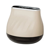 Electric Fabric Shaver Lint Remover Model 2